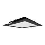 490c361ab32fa223d6ba3ad303edd866