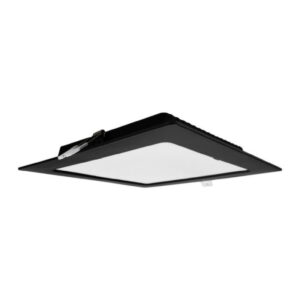 490c361ab32fa223d6ba3ad303edd866