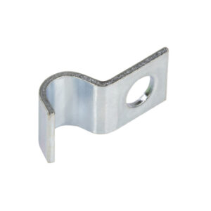 d277177ad3ae08e201fe5758e0ac2cb7