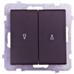 131dea9f1dfb900d83261733e4b6b339