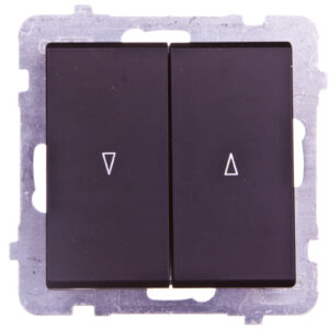 131dea9f1dfb900d83261733e4b6b339