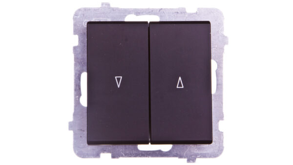 c14d54b971059ffec8ac664af2af429c.jpg 131dea9f1dfb900d83261733e4b6b339