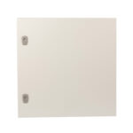 c1e9f380c8b03c493b0f39ce5b35cafd