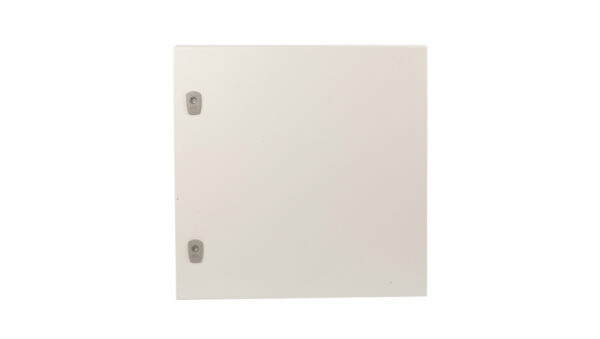 c1e9f380c8b03c493b0f39ce5b35cafd