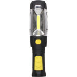 70b0eff64a86be8287ed11a51a0bdafd