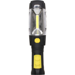 70b0eff64a86be8287ed11a51a0bdafd