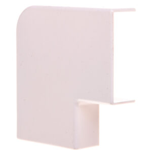 92e7d7d492efd2eadf9e6dc0703a3c56