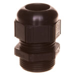 4ecd3ff3feb3e8e6a550029683eebc7c