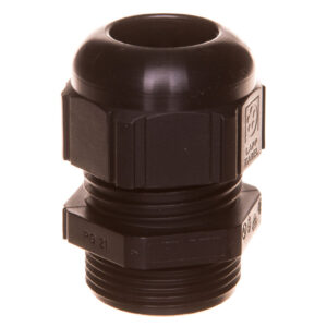 4ecd3ff3feb3e8e6a550029683eebc7c