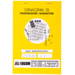 40cdda5b39505d1a39a4f98ed381e808