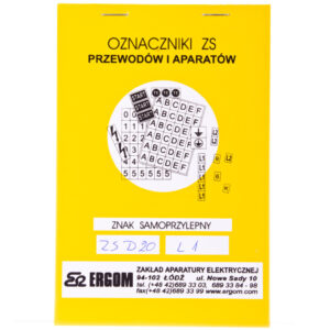 40cdda5b39505d1a39a4f98ed381e808