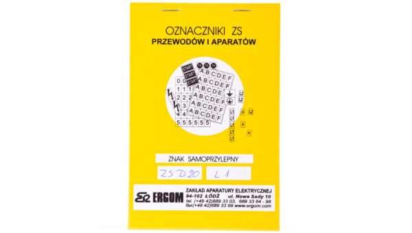 40cdda5b39505d1a39a4f98ed381e808