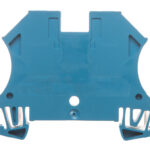 7a72acf8fe6e9bc4ade50ea773538ffe