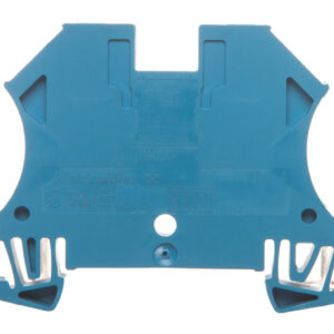 7a72acf8fe6e9bc4ade50ea773538ffe