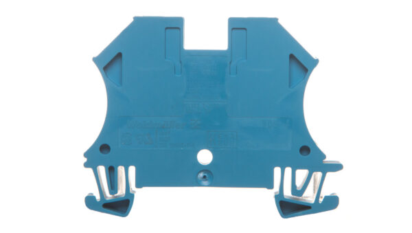 c166000e172ea29a5c6f8f70ddc6bdcc.jpg 7a72acf8fe6e9bc4ade50ea773538ffe