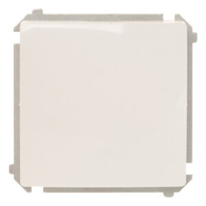 ae732f939c3300de2a8d9b5a8216d819