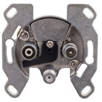 9997e217b64504afc17d449c0097570e