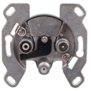 9997e217b64504afc17d449c0097570e