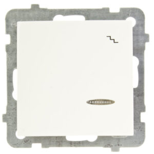 d87e24d5cdc341d3571864cb693f75af