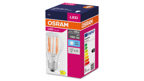 75a3957499aa5b49489b90a8004aa356