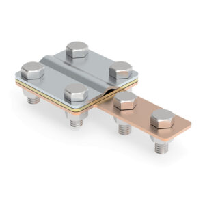 f47d0a3ebddf6dcdf8ed676122e9dfad