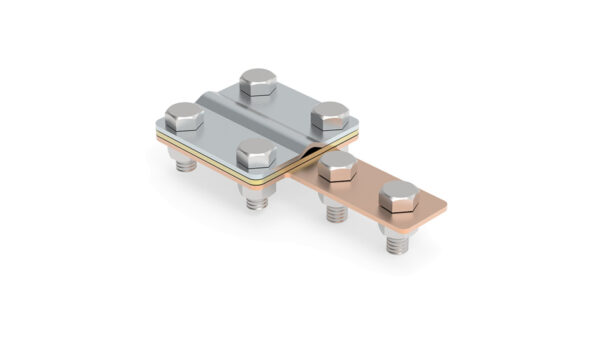 c17c7f8b900e77121101085c4a4371f4.jpg f47d0a3ebddf6dcdf8ed676122e9dfad