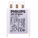 003f011fcad339aa619ace374fd6263b