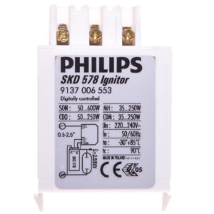 003f011fcad339aa619ace374fd6263b