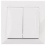 3058eb66d0a43223fc746e3902cda6fd