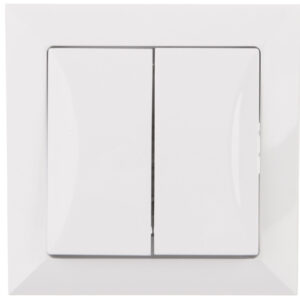 3058eb66d0a43223fc746e3902cda6fd