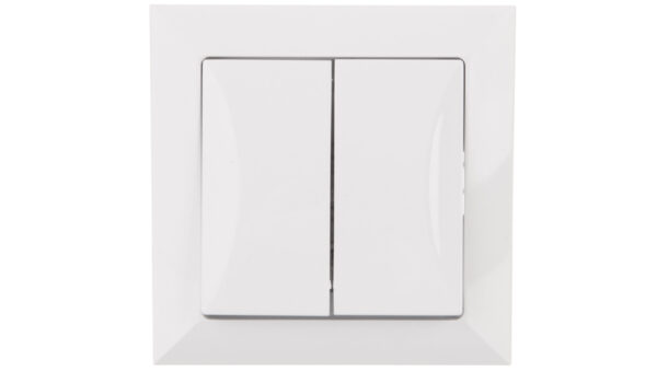 c18590d31b1e85ce04cae2070b493edf.jpg 3058eb66d0a43223fc746e3902cda6fd