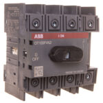 56d4ce77d0fc92aae306e92c871c6ecc