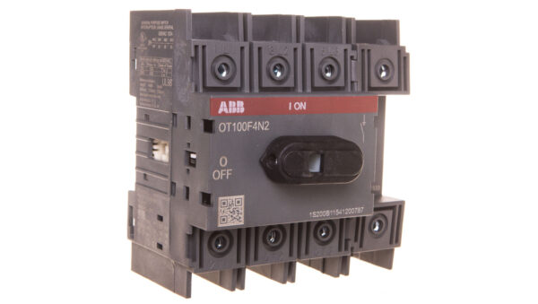 c186b8e4d0c886d61182ce074833ad63.jpg 56d4ce77d0fc92aae306e92c871c6ecc