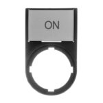 07eb9923584cb4fc6e8f2c5a48df10fb