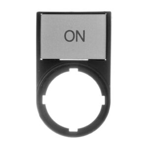 07eb9923584cb4fc6e8f2c5a48df10fb