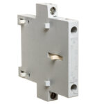 13f2514403b1016c81163c927215f317