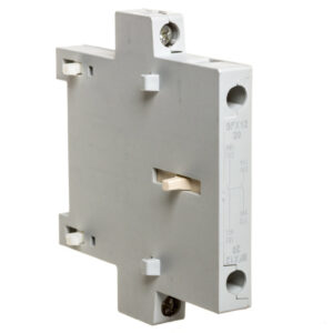 13f2514403b1016c81163c927215f317