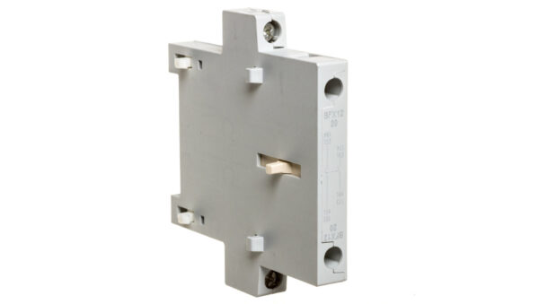 c196e5767c6ec4c2541208b6ebfe4087.jpg 13f2514403b1016c81163c927215f317