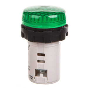 5aa9afe08c11014c1caceb62d95a4c72