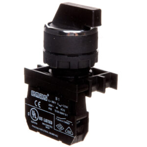 9cb5ffc81ec9e14f824b329e5c2c3d38