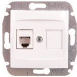 b1937c935ae41b37568af3f8a038255e