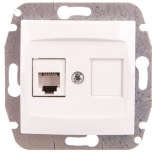 b1937c935ae41b37568af3f8a038255e