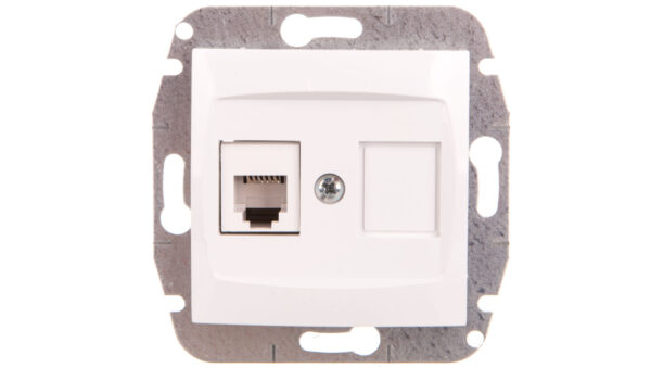 c19fc77ad7799b530cf5c9c8e08c7642.jpg b1937c935ae41b37568af3f8a038255e