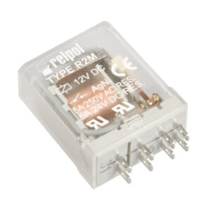 d11d37b5d8b030ee2e9dfc8cca3499c0