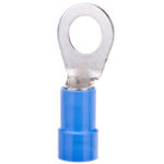 2e2f1795cb2ecd8babd79f48eceac29f