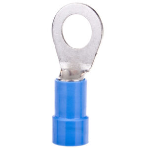 2e2f1795cb2ecd8babd79f48eceac29f