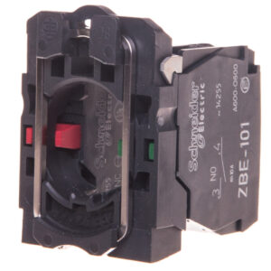 e4b6ddacda492a4071b8bd3fe144d03b