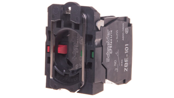 c1a21c8da389672d39d7594bd1cb4e5b.jpg e4b6ddacda492a4071b8bd3fe144d03b