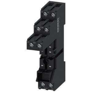 c3f3c87c1ea9f9f7cc3dc747522b35cb