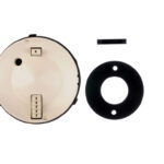 a1e29d621bd4ce74dfdeca479504282f